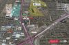 5801 34th St photo